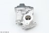 Original  SOUPAPE EGR Renault 1.5DCI 12-/16- INFÉRIEUR, 147109913R